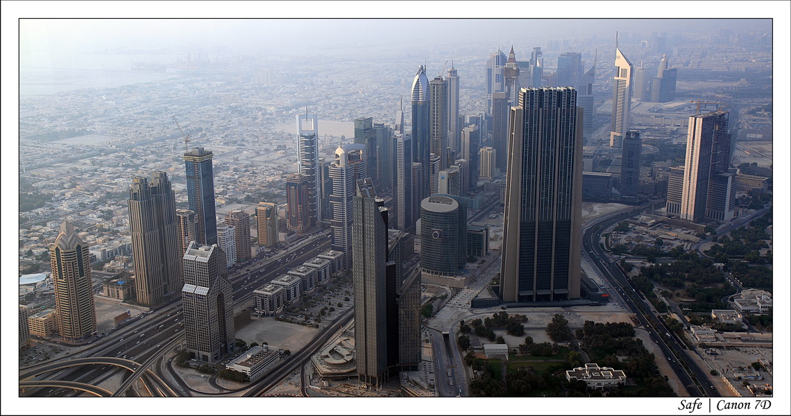 2012 - 06 - Dubai - 101